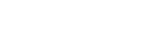 驻马店市娱乐网